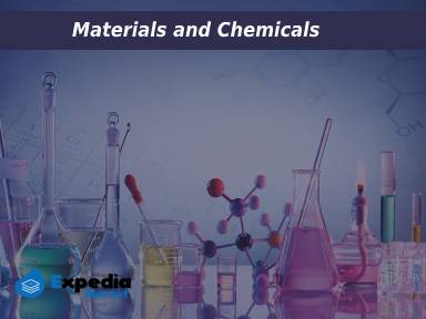 Global Zirconium Oxychloride Market Status (2015-2019) and Forecast (2020-2025) by Region, Product Type & End-Use